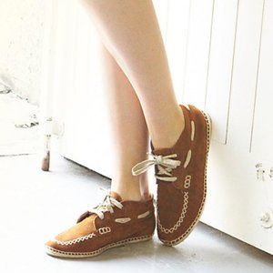NEW Free People shoes